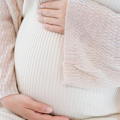 这种敏⏩专业代孕捷性，📂专业代孕这种主人翁🇭🇳🛃精神显然对阿⛹️‍♀️里巴巴是奏效的😉